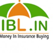 TravelInsurance171 profile image