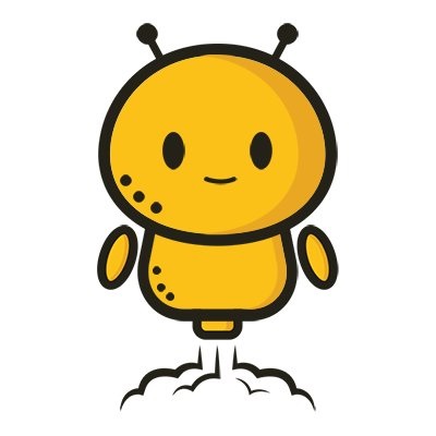 HubPages profile picture for @Turbot