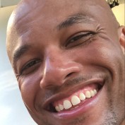 Dennis Morehead profile image