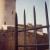 Bellver Castle Bellver Castle