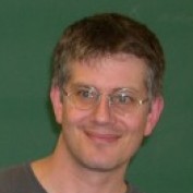thin_master profile image