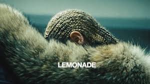 "Lemonade" purported to empower Beyonce in addressing her husband's wandering eye in the most public and lucrative manner.