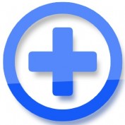 reviewingplus profile image