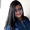 Anaya jain profile image
