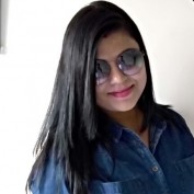 Anaya jain profile image