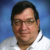 bibleteacher profile image