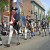 Celebration of Separation Day (the independence of Delaware before the Revolutionary War)  at First State National Historical Park. 