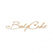 Body Cake LLC profile image