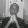 zackchapepa profile image