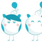 xinhevent profile image