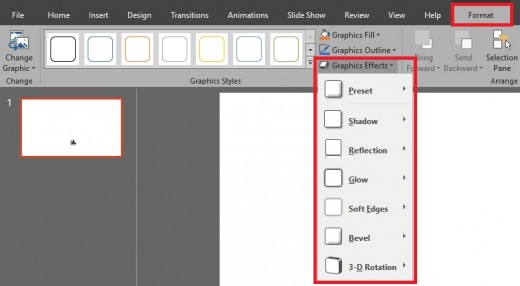 Figure 4: Format image