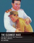 The Cleanest Race Review