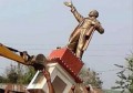 Evaluating Lenin in the Indian Context