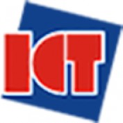 niiticthanoi profile image