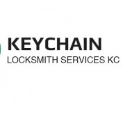 locksmithkansascitymo profile image
