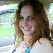 Celeste Fairchild profile image