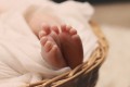5 Newborn Baby Must-Have Essentials
