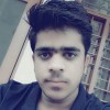 Barwarx profile image