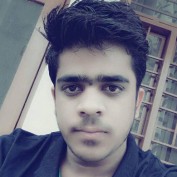 Barwarx profile image