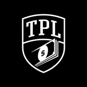 theprofitleague profile image