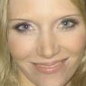 VsgLes profile image