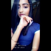 Krati Darak profile image