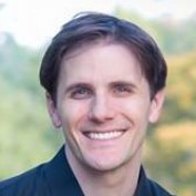 Jason Capp profile image