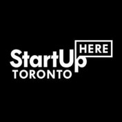 startupheretoronto profile image