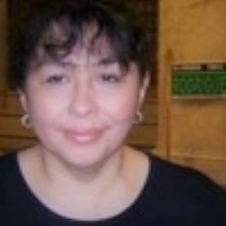 Sylvia Ruiz Mendelsohn, ESD6 Board President