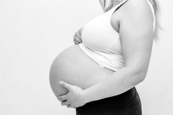 Basic Things to Know to Have a Safe Pregnancy