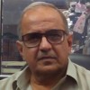 sheikhfaridzulfiqar profile image