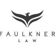 FaulknerLaw profile image