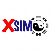 Xsimphongthuyso profile image