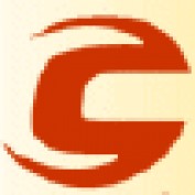 Cannondalebikes profile image