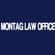 collisionlawyer profile image
