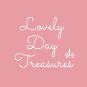 Lovely Day Treasures profile image