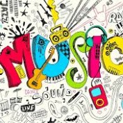 laguindonesia profile image