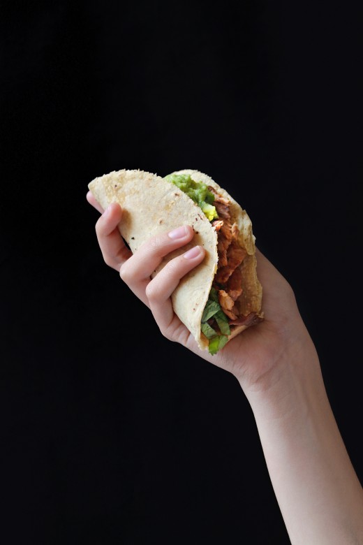 Wrap