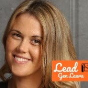 leadgenlaura profile image