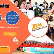 maynenkhivinafarm profile image