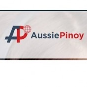 AussiePinoy Call Centre profile image