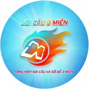 soicau3mien profile image