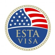 estaformulairefr profile image