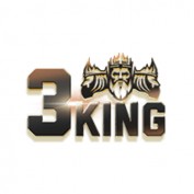threekingcasino profile image