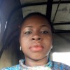 Oge Igboegbunam profile image