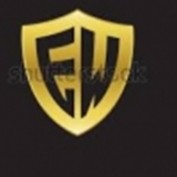 Ecoweber Moses Brown profile image