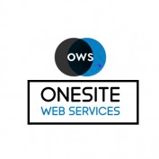 Onesitewebservices profile image