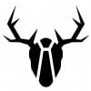 Soltero Trips Stag Do profile image