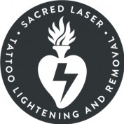 Sacred Laser NZ profile image