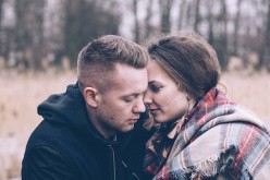 8 Smart Ways to Overcome Anxious Attachment (Relationship Anxiety) in a Romantic Relationship